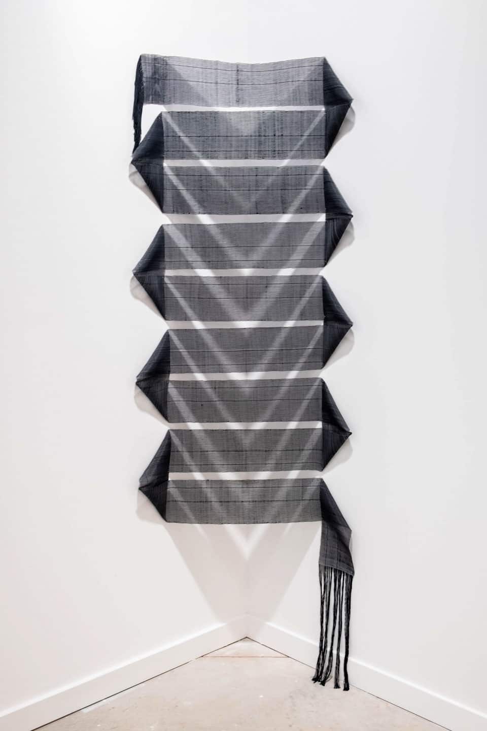 The Haptics of Optics at NAMARA projects